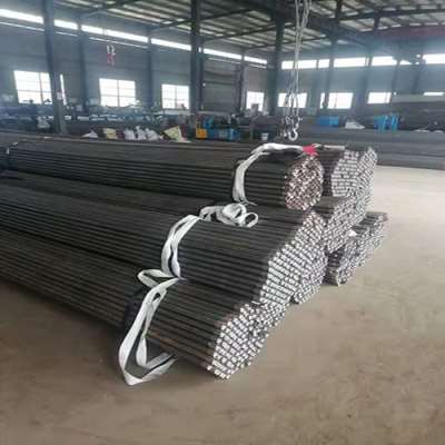 蓬江桥梁声测管安装的几个常见故障